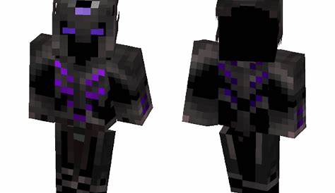 Get Dark Knight Minecraft Skin for Free. SuperMinecraftSkins