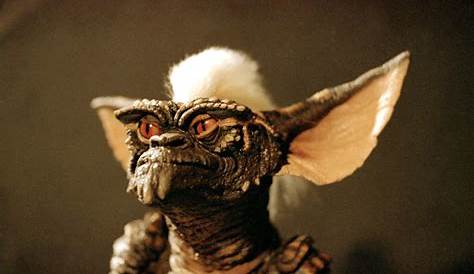 ‘Gremlins’ Series In Development at WarnerMedia Streaming Service with