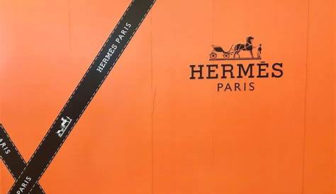 Hermès Shoe Size Chart: Are Hermès Shoes True To Size? - The Shoe Box NYC