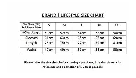 givenchy shoe size chart