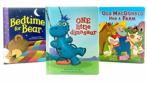 little hippo books submissions