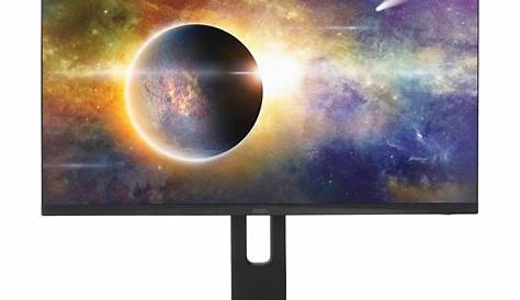 Buy onn. 24 FHD 1080p 165hz 1ms FreeSync Gaming Monitor, includes 6ft