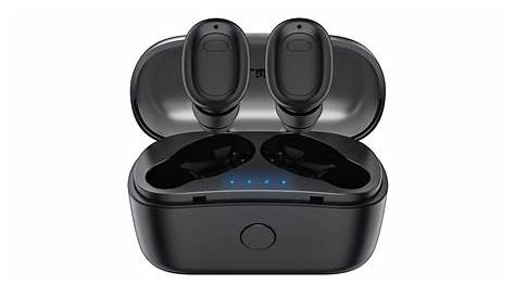 6 Bargain-Bin Truly Wireless Earbuds That Actually Sound Good – Review Geek