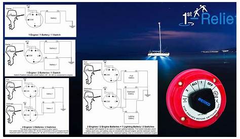 Speaker Selector Switch Wiring Diagram Free Of 3 Way 12C 6 | Wiring