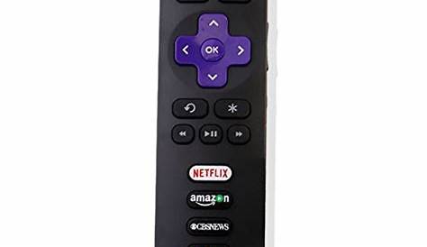 Top 10 best roku remote hitachi tv: Which is the best one in 2019