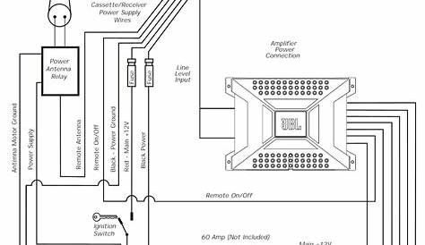 Bulldog Remote Start Wiring Diagram | Wiring Diagram