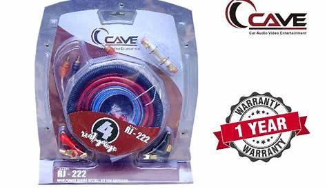 Retailer of Cables and Wire Accessories from Delhi, Delhi by R J car