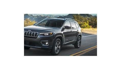 2019 jeep grand cherokee touch up paint