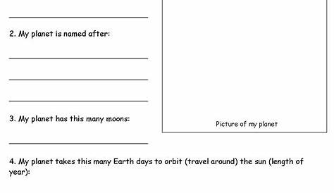 printable worksheets for 4th grade
