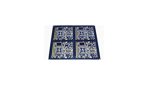 Products | Printed Circuit Boards | LeadingEdgeSalesCorp.net