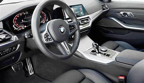 2020 BMW 330i G20 Review, Configurations & Pricing - FindTrueCar.Com