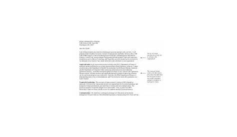 [View 42+] Insurance Quote Sample Letter To Insurance Company