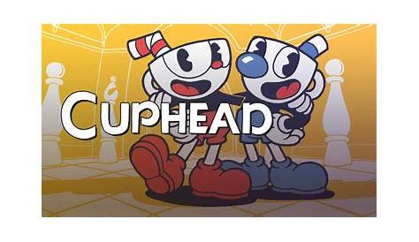 Cuphead Free Download (v1.3.4) » GOG Unlocked