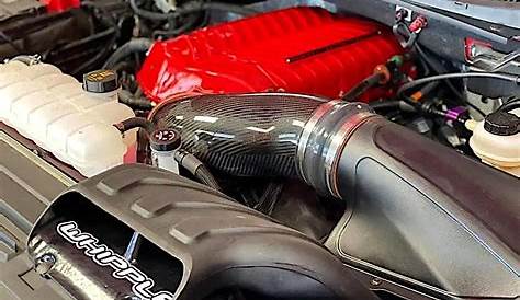 ford f150 whipple supercharger