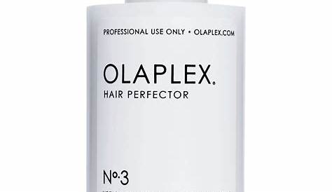 hair repair kit olaplex