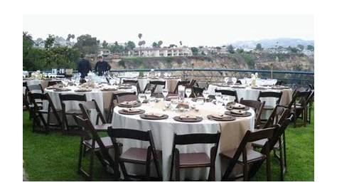 Chart House Dana Point Weddings | Get Prices for Wedding Venues in CA
