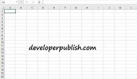 inserting worksheets in excel