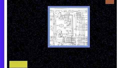 1972 plymouth wiring diagram. Wiring Diagram 175558. - Amazing Wiring