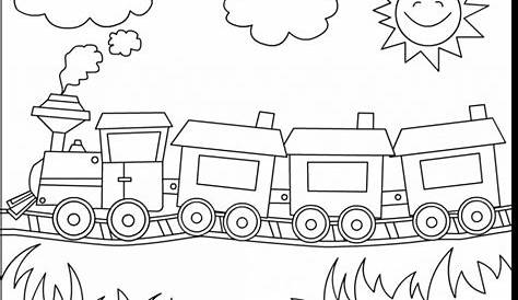 K Coloring Pages at GetColorings.com | Free printable colorings pages