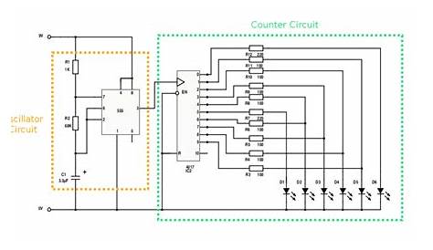 diagrams circuits electronics