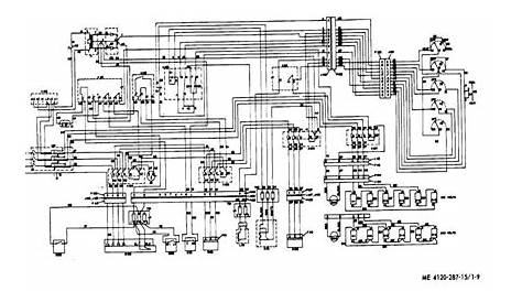 air conditioning wiring diagram 1964 nova