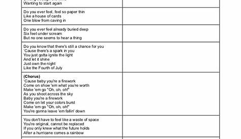 literary elements in poems worksheet