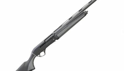 Remington Versa Max Pro Bore Choke Tubes / Remington Probore Vortex 12g