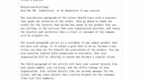 Job Offer Letter Sample Philippines - to