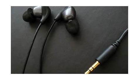 Review: Shure SE420 Sound-Isolating Earphones | iLounge