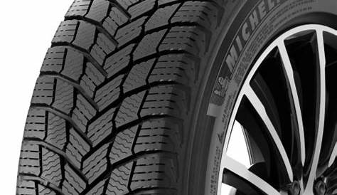 Best Winter Tires for Honda CR-V - Truck Tire Reviews
