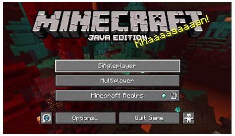 how many lines of code in minecraft java