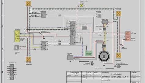 90cc atv wiring diagram