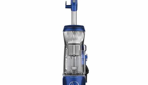 Hoover Whole House Rewind Bagless Upright Vacuum Cleaner 73502045091 | eBay