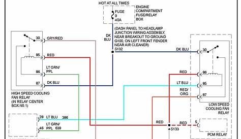 Intex Pure Spa Control Base Wiring Diagram
