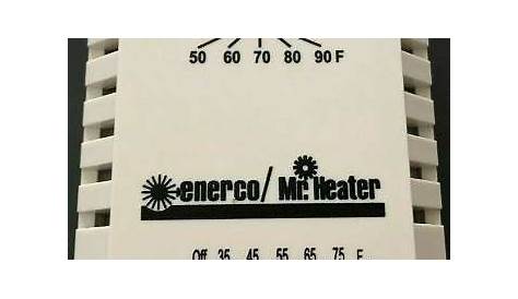 Mr. Heater 40, 000 BTU Propane Garage Heater #MH40LP review | Garage