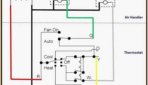 ac wiring circuit