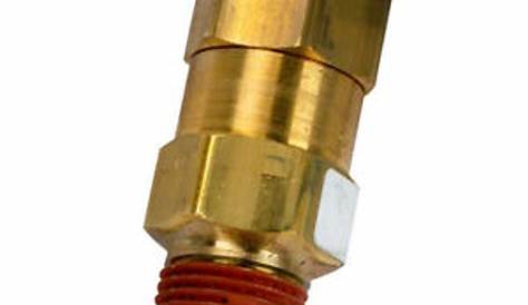 bendix check valve catalog
