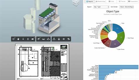 autodesk design viewer online