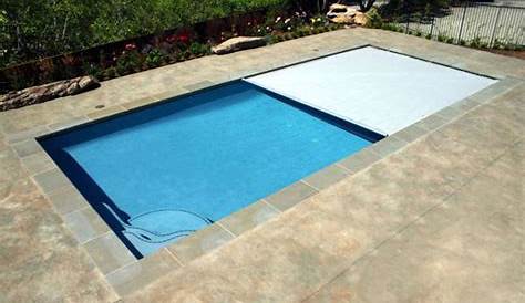How Much Does An Automatic Pool Cover Cost?