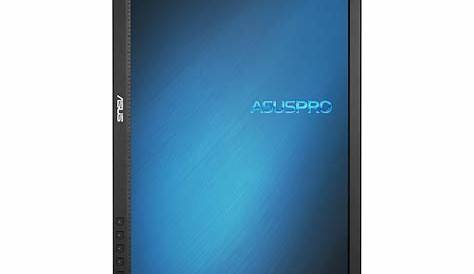 Best Buy: ASUS C622AQ 21.5" IPS LED FHD Monitor Black C622AQ