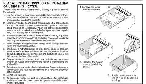 Lnl-X2220 Installation Manual Pdf