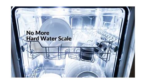 water king specifiers guide all models