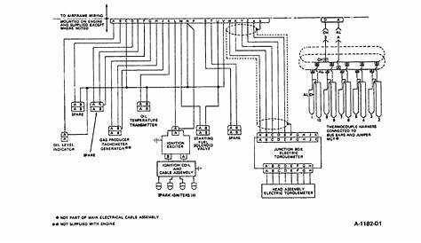 part wiring dorman diagram 906119