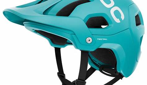 POC Tectal - Bike helmet | Free EU Delivery | Bergfreunde.eu