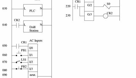 Wiring Diagram Numbering System - Home Wiring Diagram