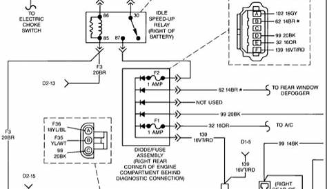 gfs wiring diagrams for humbuckers