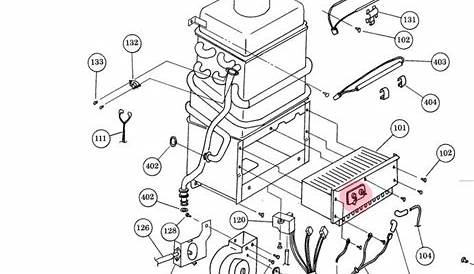 20 New How To Wire A Universal Ignition Switch Diagram