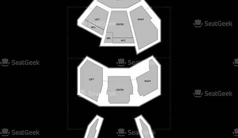Awesome and also Lovely bjcc seating chart #bjccseatingchartlegacyarena