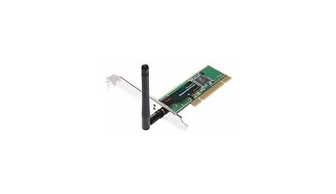 Rosewill Wireless Adapters RNX-G300LX Drivers Download for Windows 7, 8