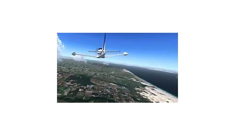 fsx play software download